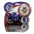 Bakugan II - New Vestroia Special Attack Bakugan