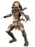 Alien vs. Predator Requiem Unmasked Predator Actionfigur