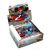 Super Mario Kart Wii Trading Cards