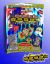 GoGos Crazy Bones 4 - Starter