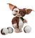 Gremlins - Gizmo 18cm Figur