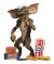 Gremlins - Stripe 18cm Figur