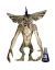 Gremlins 2 - Mohawk 18cm Figur