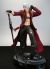 Devil May Cry 3 - DANTE ARTFX Statue