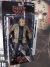 Cult Classics Icons Series II 18cm Jason Voorhees Figur