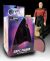 Star Trek 20th Anniversary Captain Picard + Command Chair