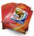 FIFA WM 2010 Sticker Album