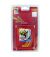 FIFA WM 2010 Sticker-Multipack