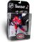 NHL Figur Serie XXI/2009 Wave I (Alex Tanguay)