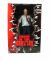 Shaun of the Dead 30cm Talking Figur