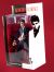 Al Pacino Scarface The Rise 25cm Figur