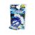 YOMEGA High Performance Auto Return YoYo - Brain