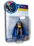 Reactivated Series I Batman Figur