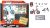 FLICK TRIX - BMX Bike Shop Set