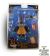 Nightmare Before Christmas Harlequin Demon Figur