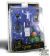 Nightmare Before Christmas Cyclops Figuren Set