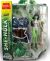 Marvel Select - She-Hulk Special Colletor Edition Actionfigur