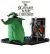 N.B.X. Oogie Boogie vs. Jack Skellington Boxed Figuren Set