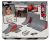 TECH DECK Sheckler Large Ramp #06