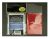 Soft Sleeves - Inner Sleeves regular (100 St.) MAX