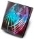 4 Pocket Portfolio Cyber Angel