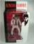 Al Pacino Scarface The Player 25cm Figur
