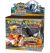 Pokémon Cards HeartGold & SoulSilver (Booster DE)