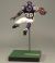 NFL Figur Serie XXII/2009 Wave III (A. Peterson 2)