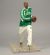 NBA Figur Serie XVII/2010 (Kevin Garnett 4)
