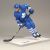 NHL Figur Serie XXIII/2010 (Luke Schenn)
