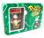 Raving Rabbids - verrückte Fussballla Starter Tin