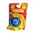 YOMEGA Transaxle YoYo - Power Spin Glow Wing