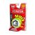 YOMEGA High Performance Bearing YoYo - Raider