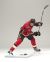 NHL Figur Serie XXIV/2010 Wave I (Robyn Regehr)