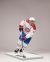 NHL Figur Serie XXIV/2010 Wave I (M. Cammalleri)