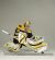 NHL Figur Serie XXIV/2010 Wave I (Tim Thomas)