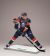 NHL Figur Serie XXIV/2010 Wave I (John Tavares)