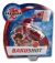 Bakugan II - New Vestroia BakuShot Hand Launcher