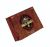 Yu-Gi-Oh! 5Ds Gold Serie 3 (deutsch) Booster
