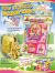 Filly - Princess Megapack inkl. goldener Mini-Tin Dose