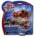 Bakugan II - New Vestroia Character Pack