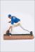 MLB Figur Serie VIII (Alex Rodriguez 2)