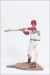 MLB Figur Serie XII (Scott Rolen 2)