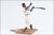 MLB Figur Serie XII (Adrian Beltre)