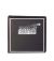 Album Baseball - Ringbuchordner Schwarz - 3-Inch Format