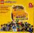 LEGO Minifiguren Serie 1 (6er Pack)