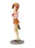 To Heart Akari Kamigishi PVC Figur
