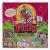 Filly - Filly Fairy (48 St.)