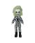 Living Dead Dolls Beetlejuice Plüsch Figur