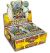 Yu-Gi-Oh! Hidden Arsenal 2 (Booster, DE)